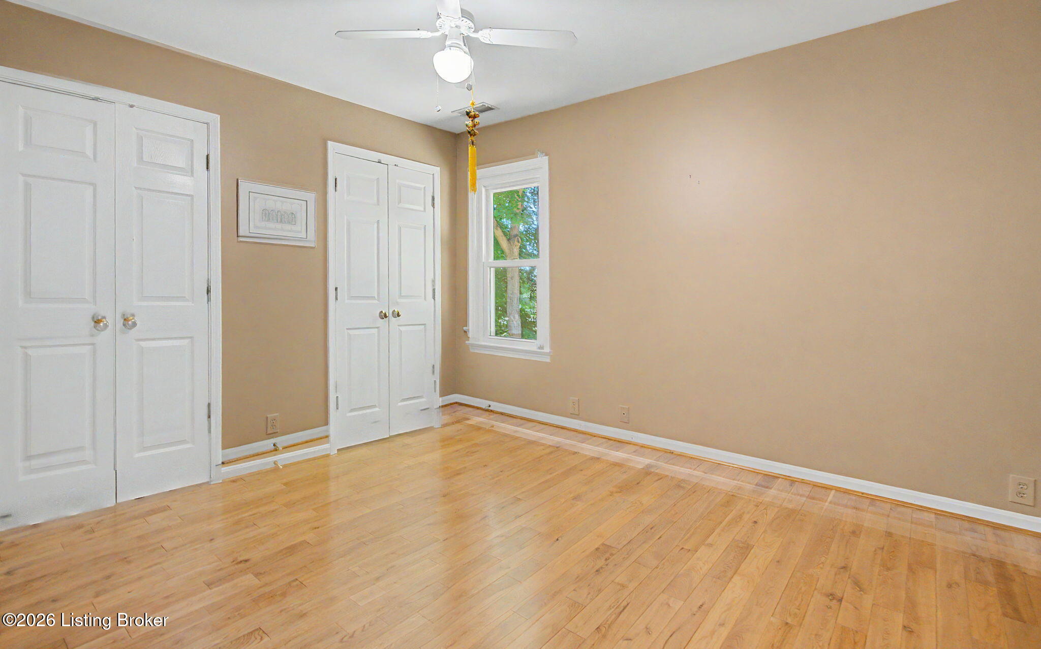 6909 Timber Ridge Court Prospect, KY 40059 - Photo 35 of 61 6909 Timber Ridge Ct-55