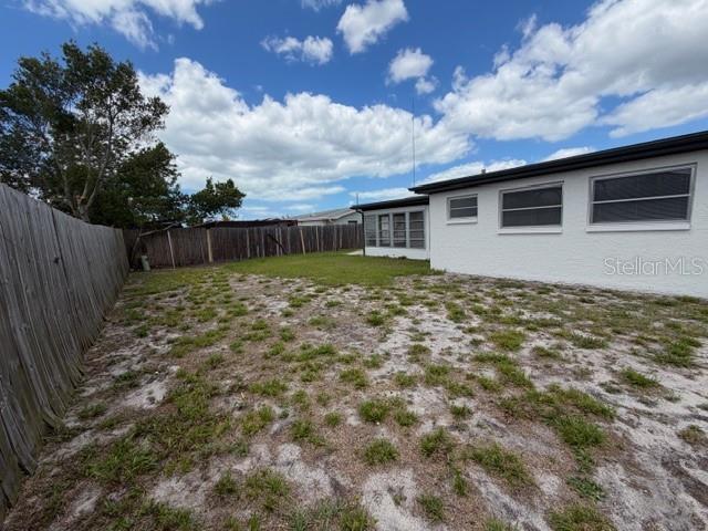 3220 Huntington Road Holiday, FL 34691 - Photo 28 of 30 Gallery Image 28