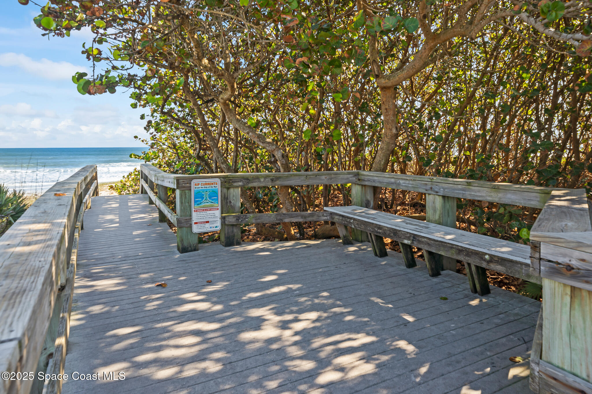 610 Rio Pino South Indialantic, FL 32903 - Photo 62 of 65 63-Indialantic-5th-Ave-Area-Photos-15
