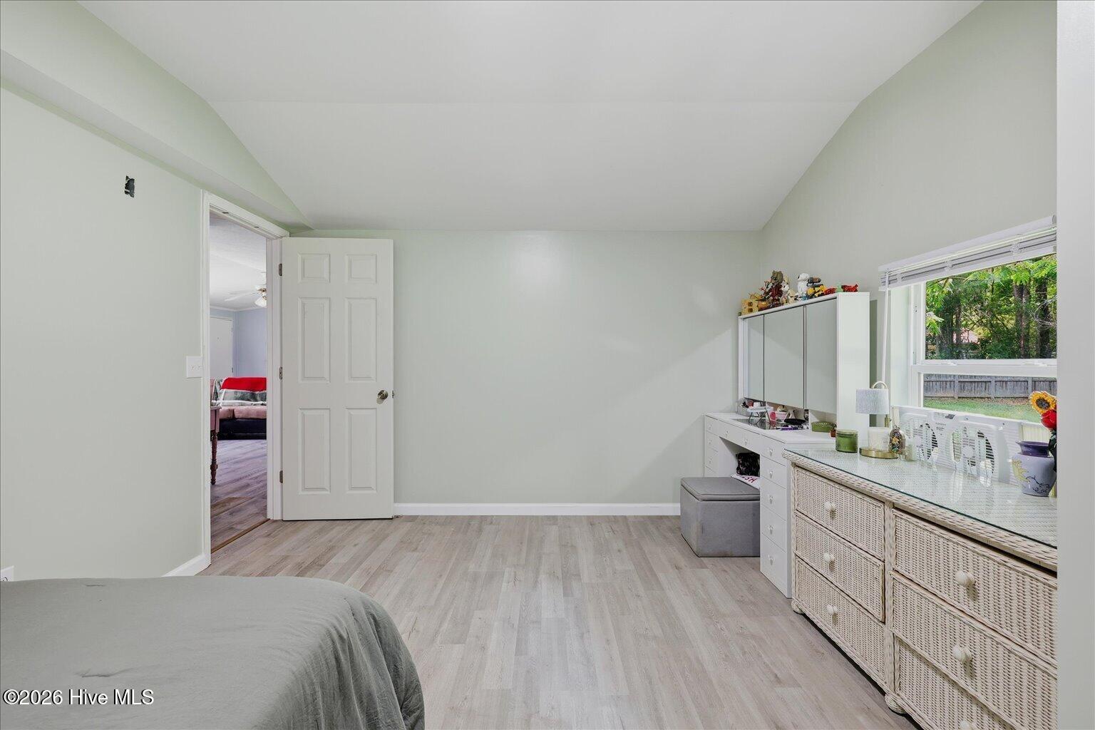 1223 Arvida Spur Road Rocky Point, NC 28457 - Photo 34 of 42