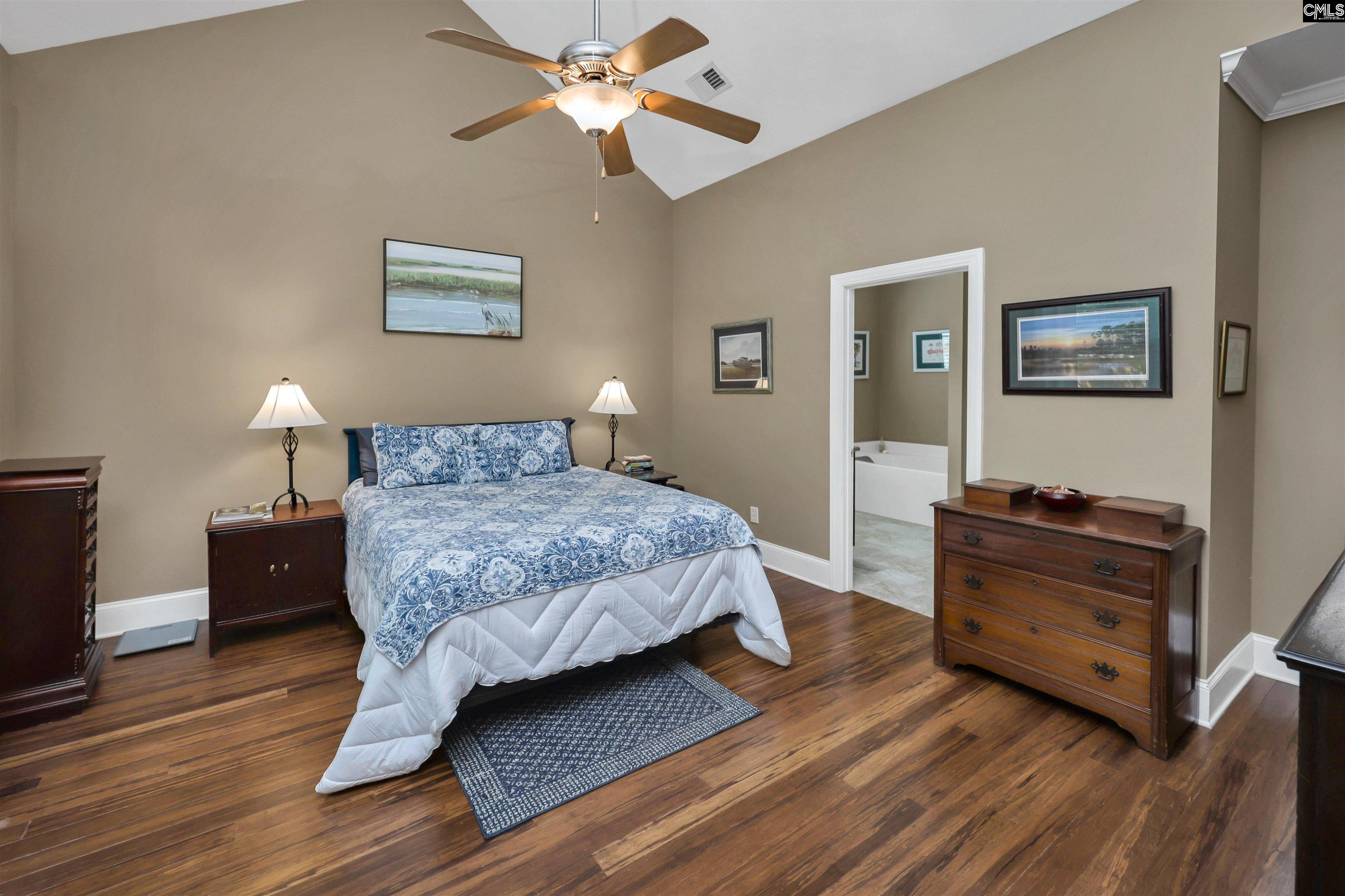 128 Stone Column Way Columbia, SC 29212 - Photo 21 of 44 Gallery Image 21