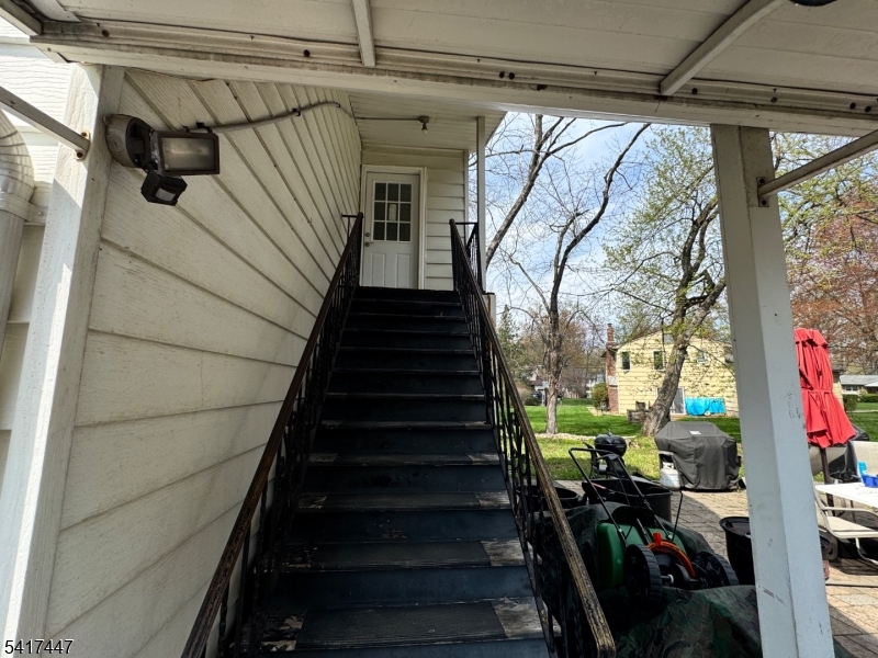 209 Knoll Road Lake Hiawatha, NJ 07034 - Photo 12 of 18