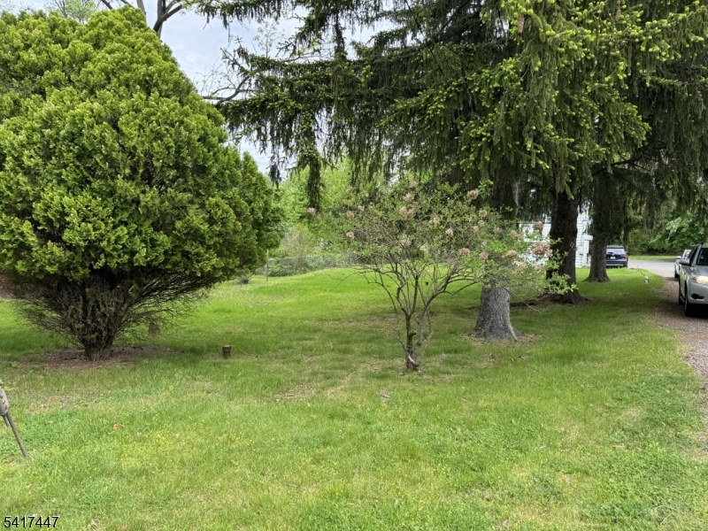 209 Knoll Road Lake Hiawatha, NJ 07034 - Photo 16 of 18