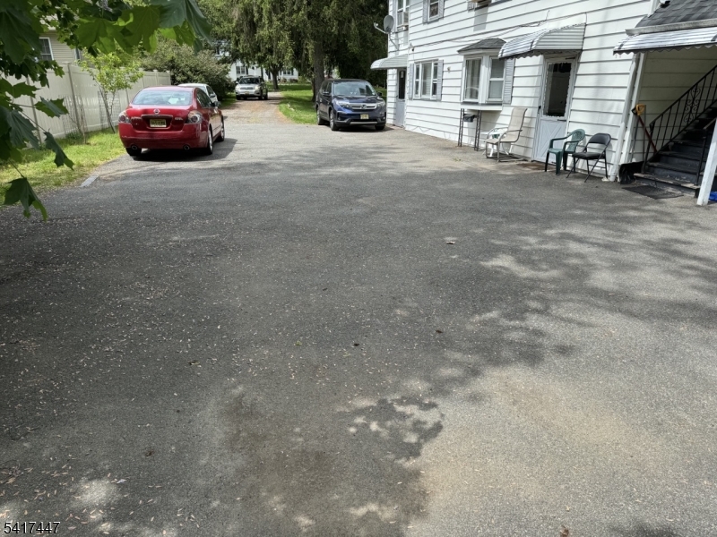 209 Knoll Road Lake Hiawatha, NJ 07034 - Photo 18 of 18