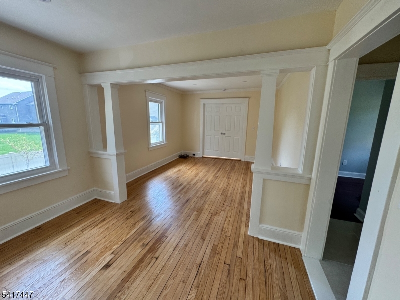 209 Knoll Road Lake Hiawatha, NJ 07034 - Photo 2 of 18