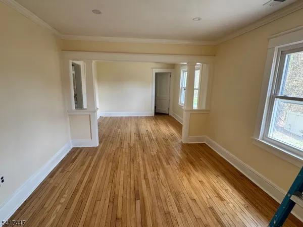 $2,700 | 209 Knoll Road, Lake Hiawatha, NJ 07034