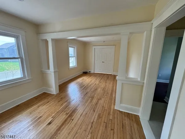 $2,700 | 209 Knoll Road, Lake Hiawatha, NJ 07034