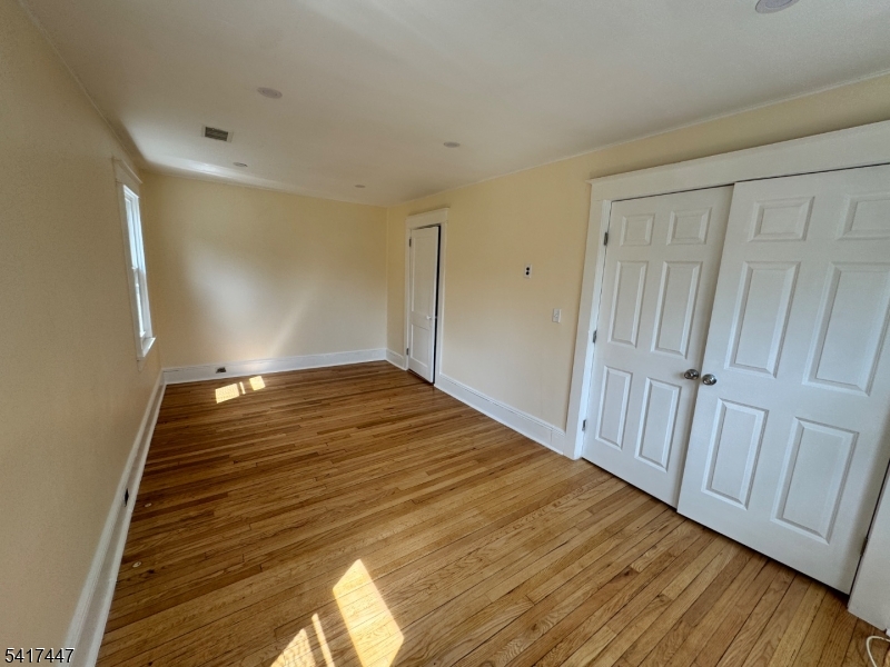 209 Knoll Road Lake Hiawatha, NJ 07034 - Photo 7 of 18