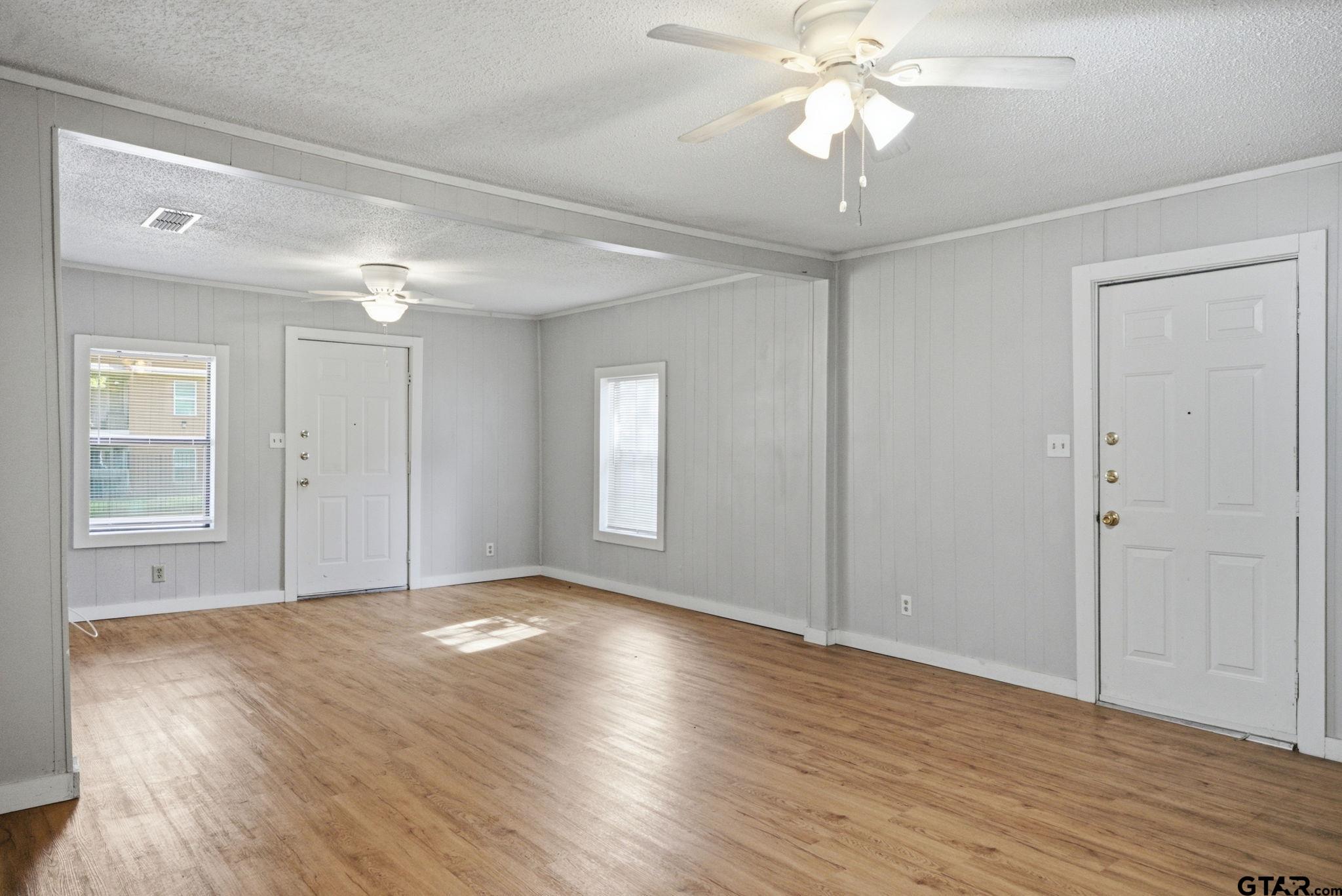 2802 Calloway Road Tyler, TX 75707 - Photo 6 of 20 Gallery Image 6