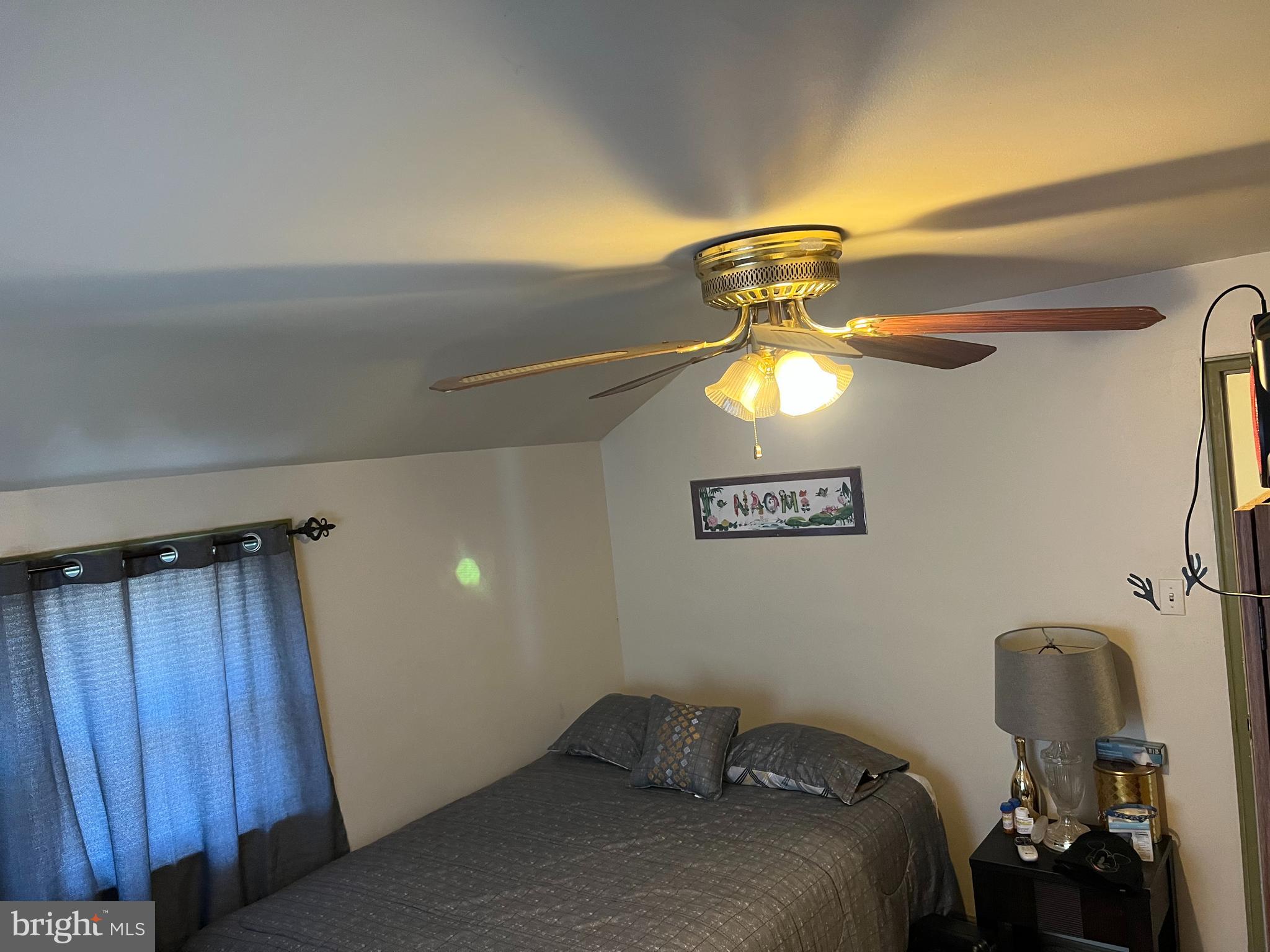1131 Gregg Avenue Reading, PA 19607 - Photo 11 of 16 Gallery Image 11