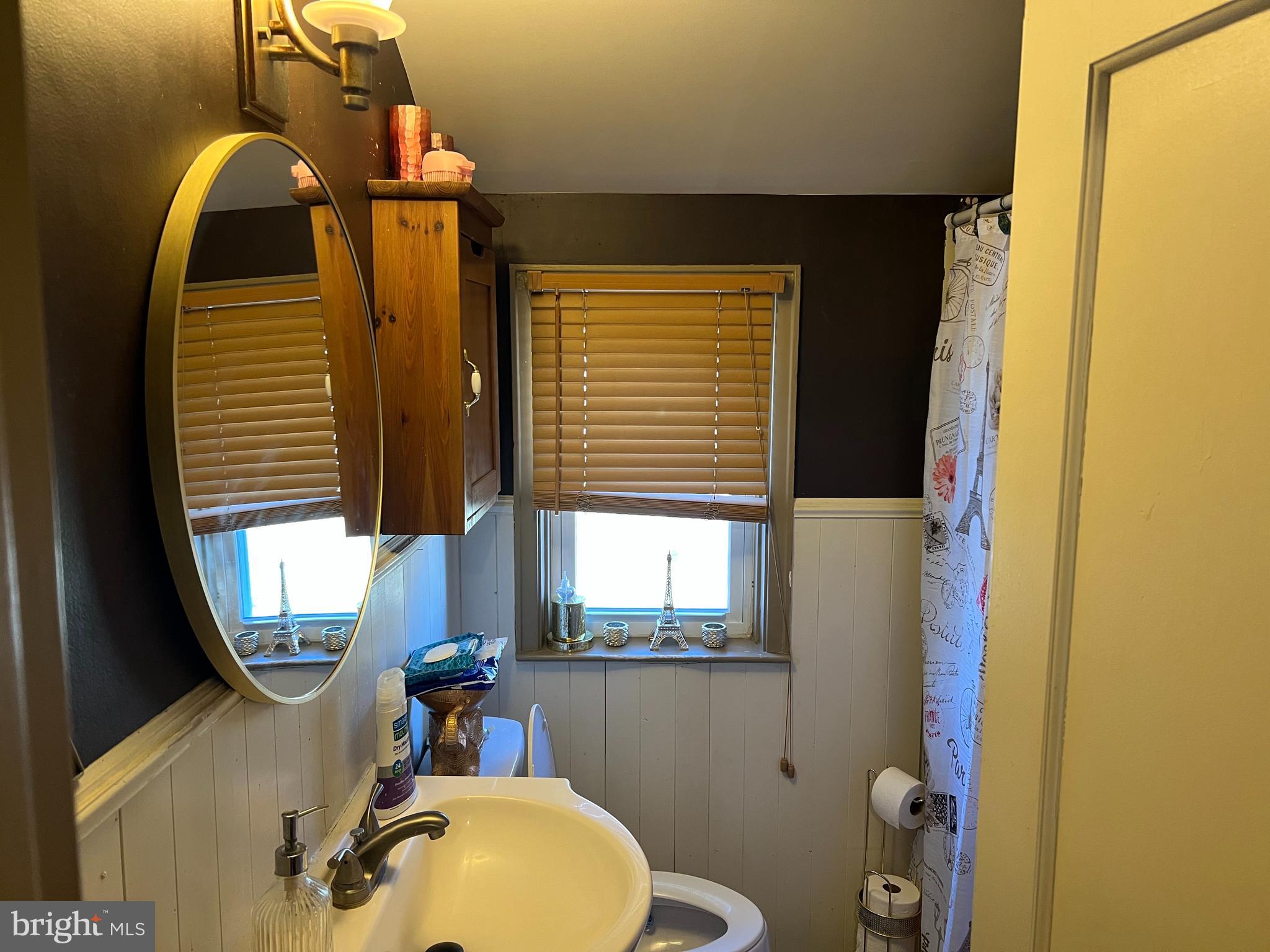 1131 Gregg Avenue Reading, PA 19607 - Photo 12 of 16 Gallery Image 12
