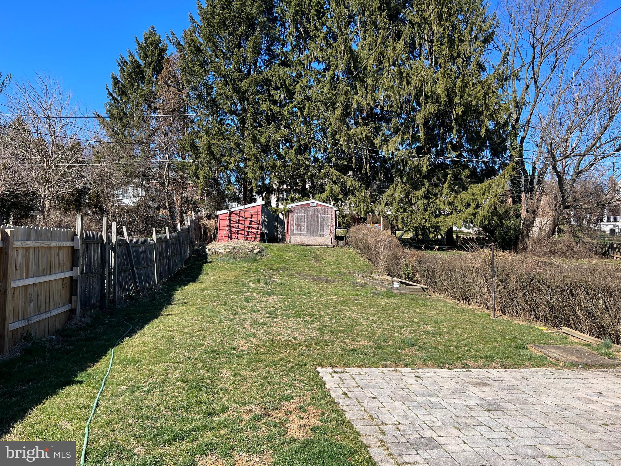 1131 Gregg Avenue Reading, PA 19607 - Photo 15 of 16 Gallery Image 15