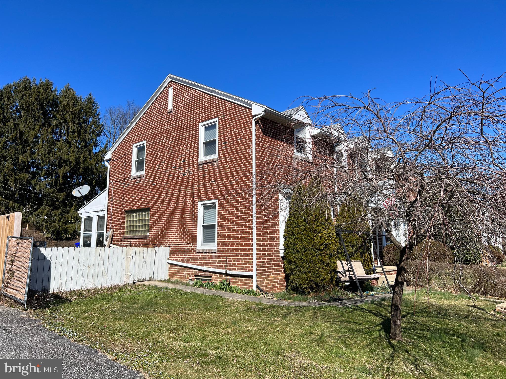 1131 Gregg Avenue Reading, PA 19607 - Photo 16 of 16 Gallery Image 16