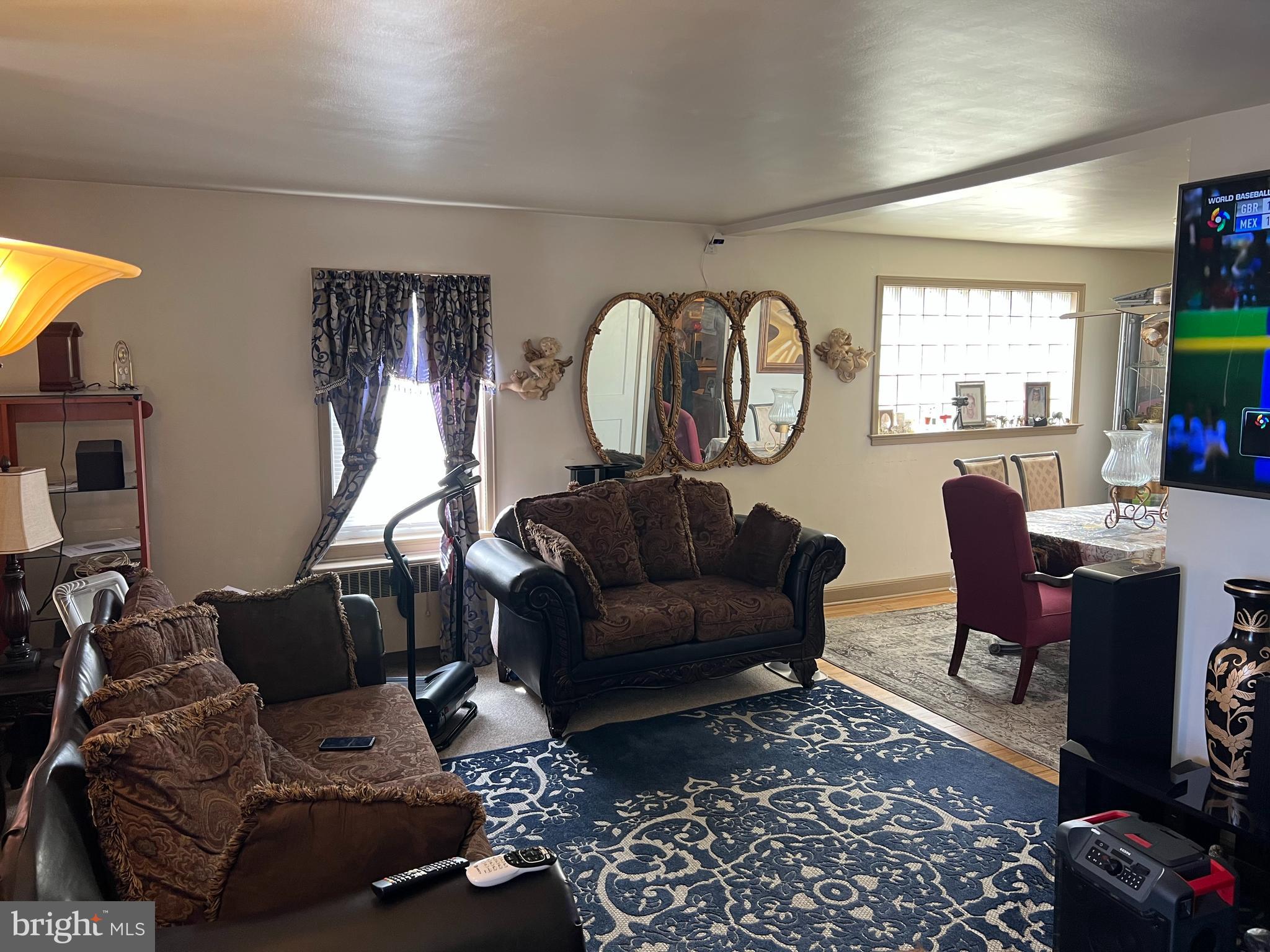 1131 Gregg Avenue Reading, PA 19607 - Photo 2 of 16 Gallery Image 2
