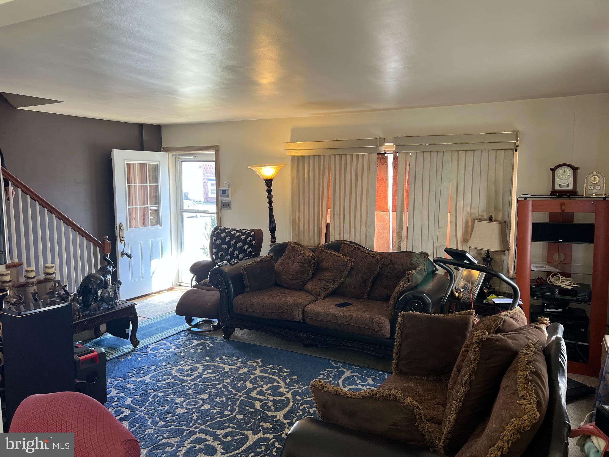 1131 Gregg Avenue Reading, PA 19607 - Photo 3 of 16 Gallery Image 3