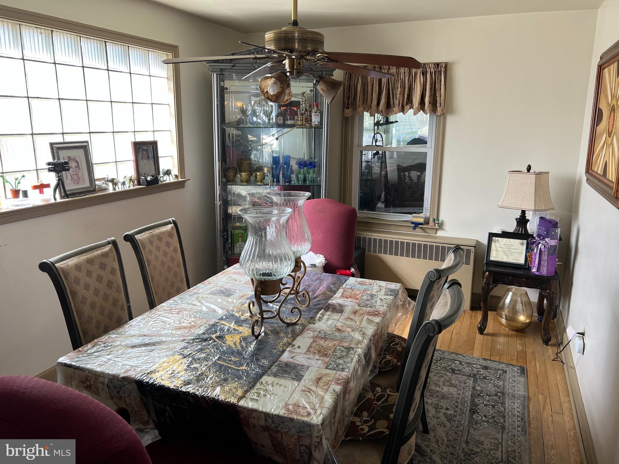 1131 Gregg Avenue Reading, PA 19607 - Photo 4 of 16 Gallery Image 4