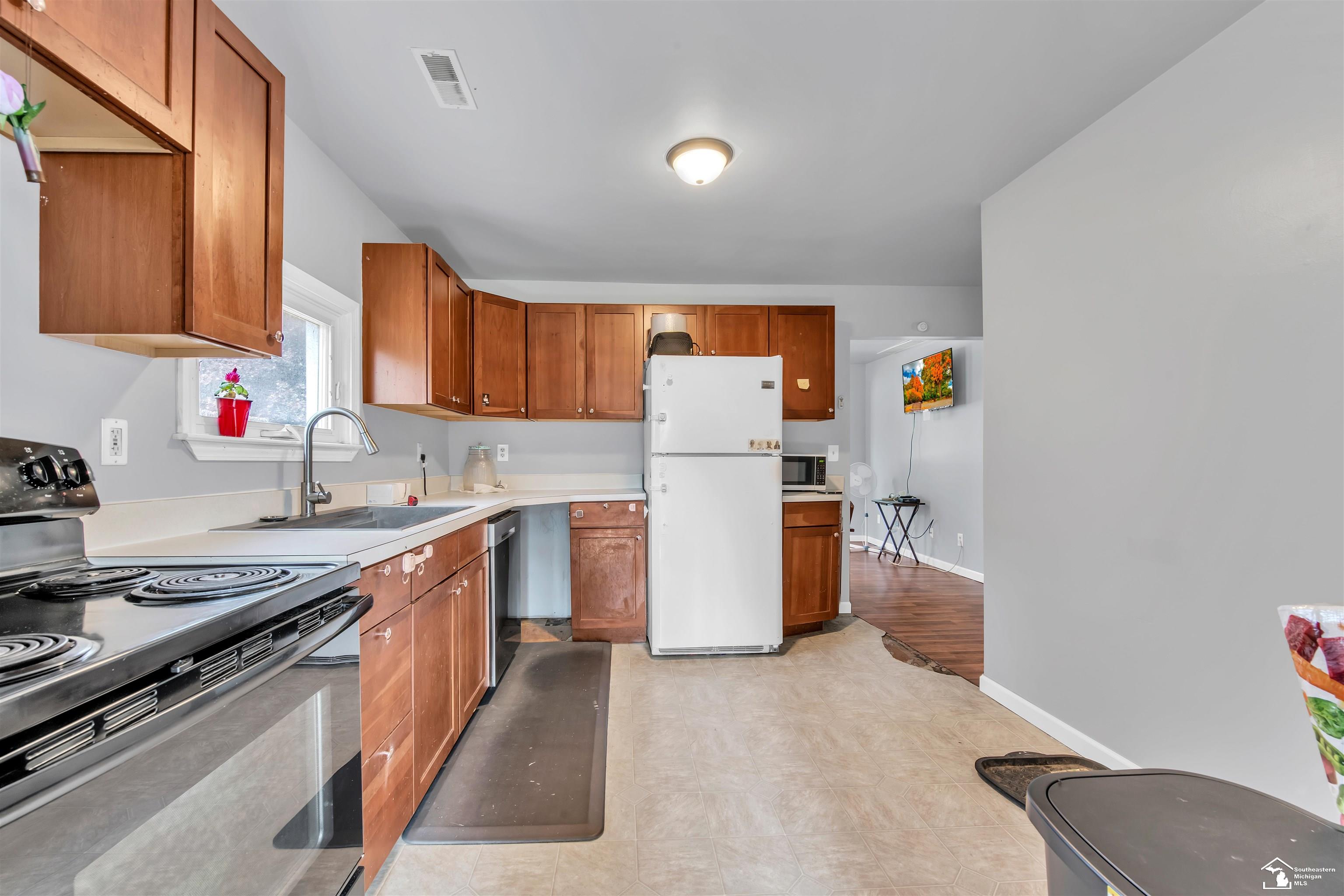 1848 Spaulding Road Monroe, MI 48162 - Photo 17 of 39