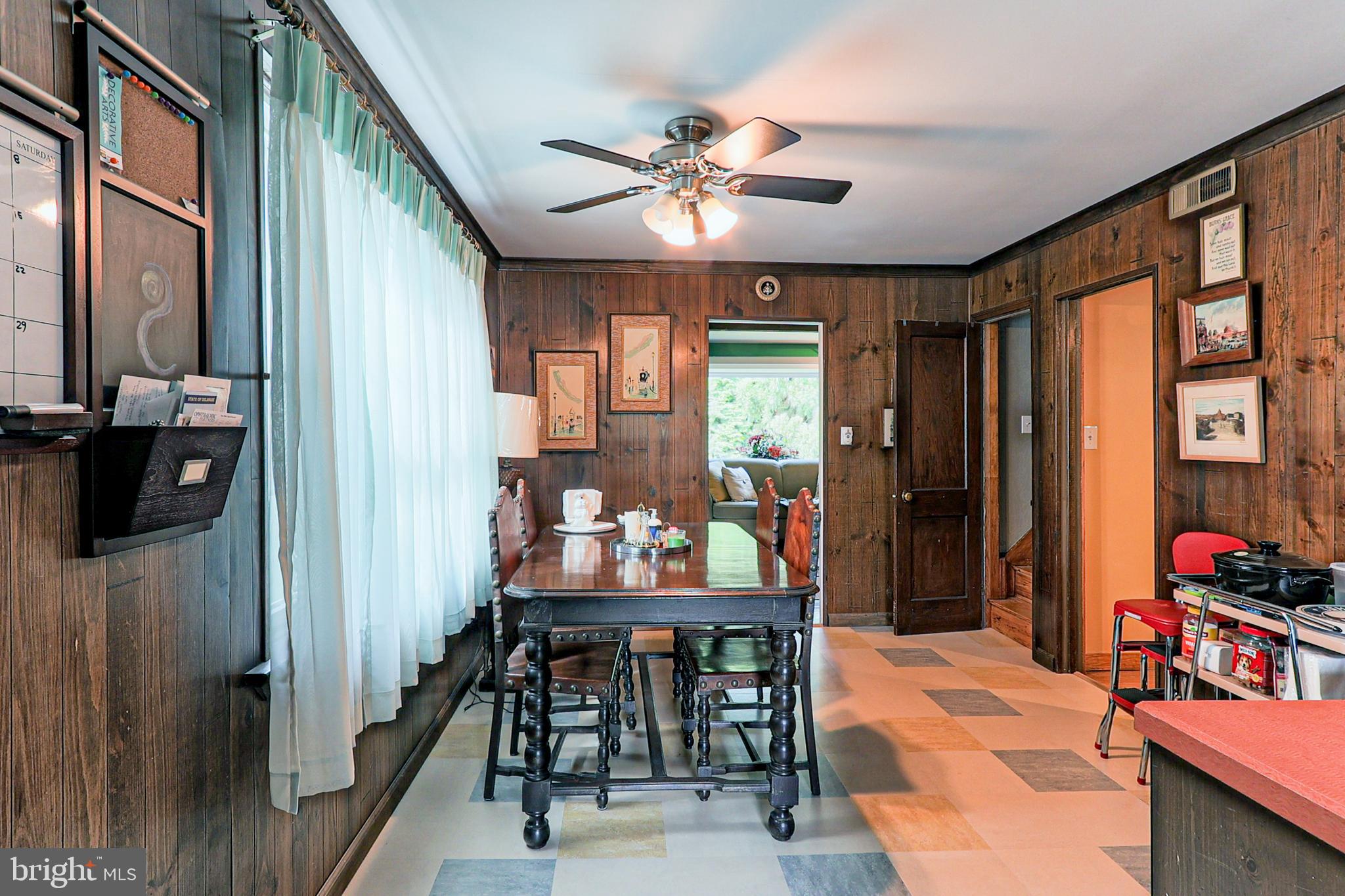 101 Apple Road Newark, DE 19711 - Photo 12 of 47 Dining Area