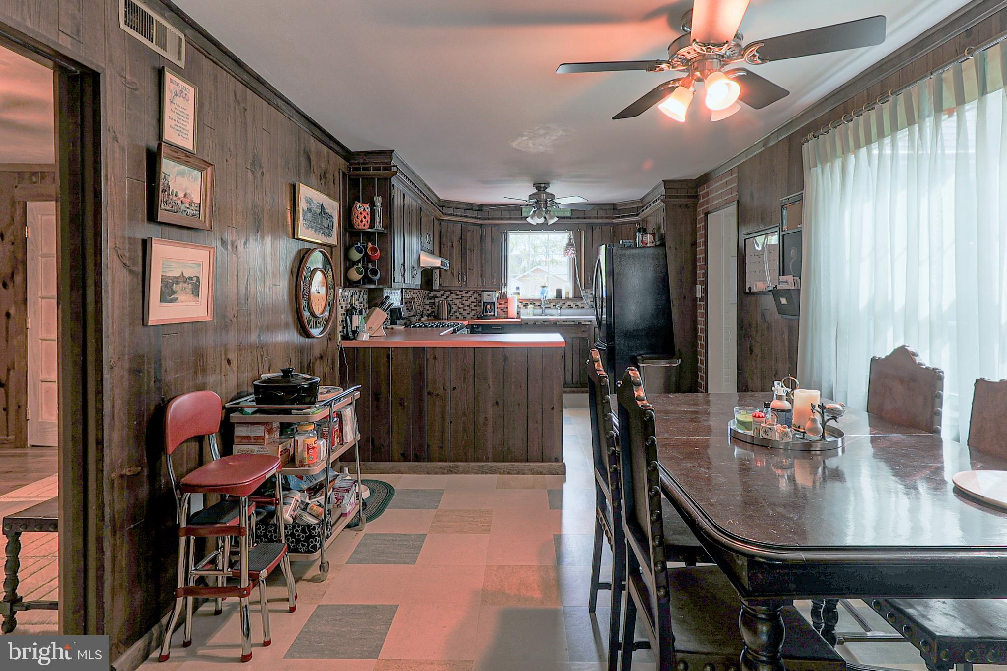 101 Apple Road Newark, DE 19711 - Photo 13 of 47 Gallery Image 13