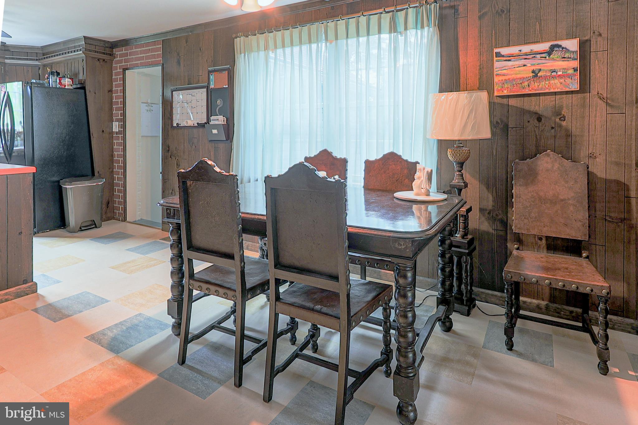 101 Apple Road Newark, DE 19711 - Photo 14 of 47 Dining area