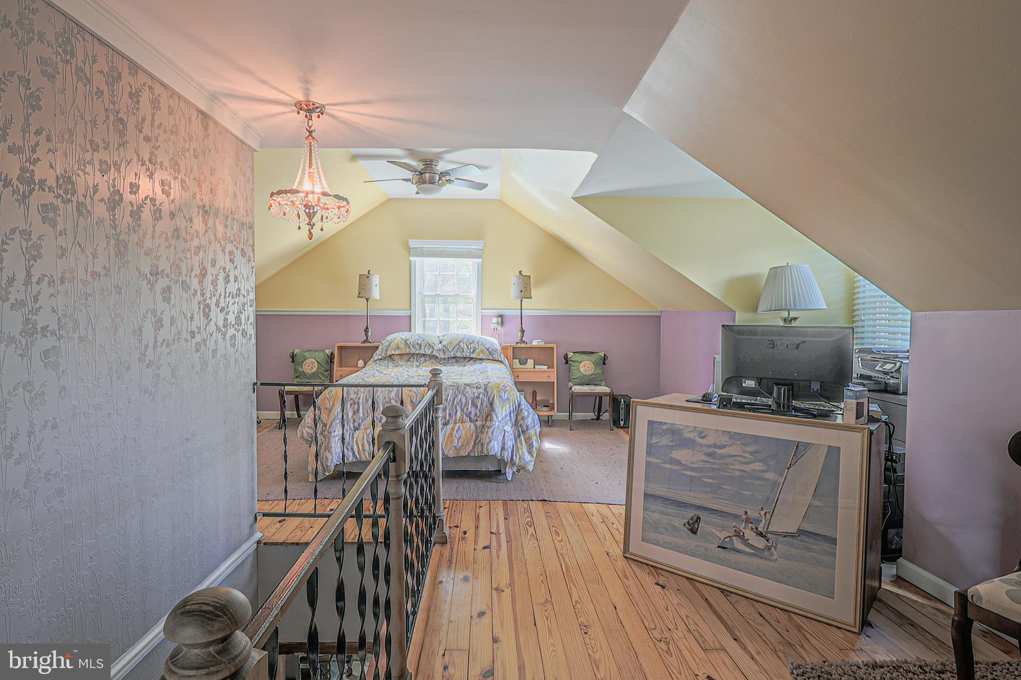 101 Apple Road Newark, DE 19711 - Photo 18 of 47 2nd floor suite