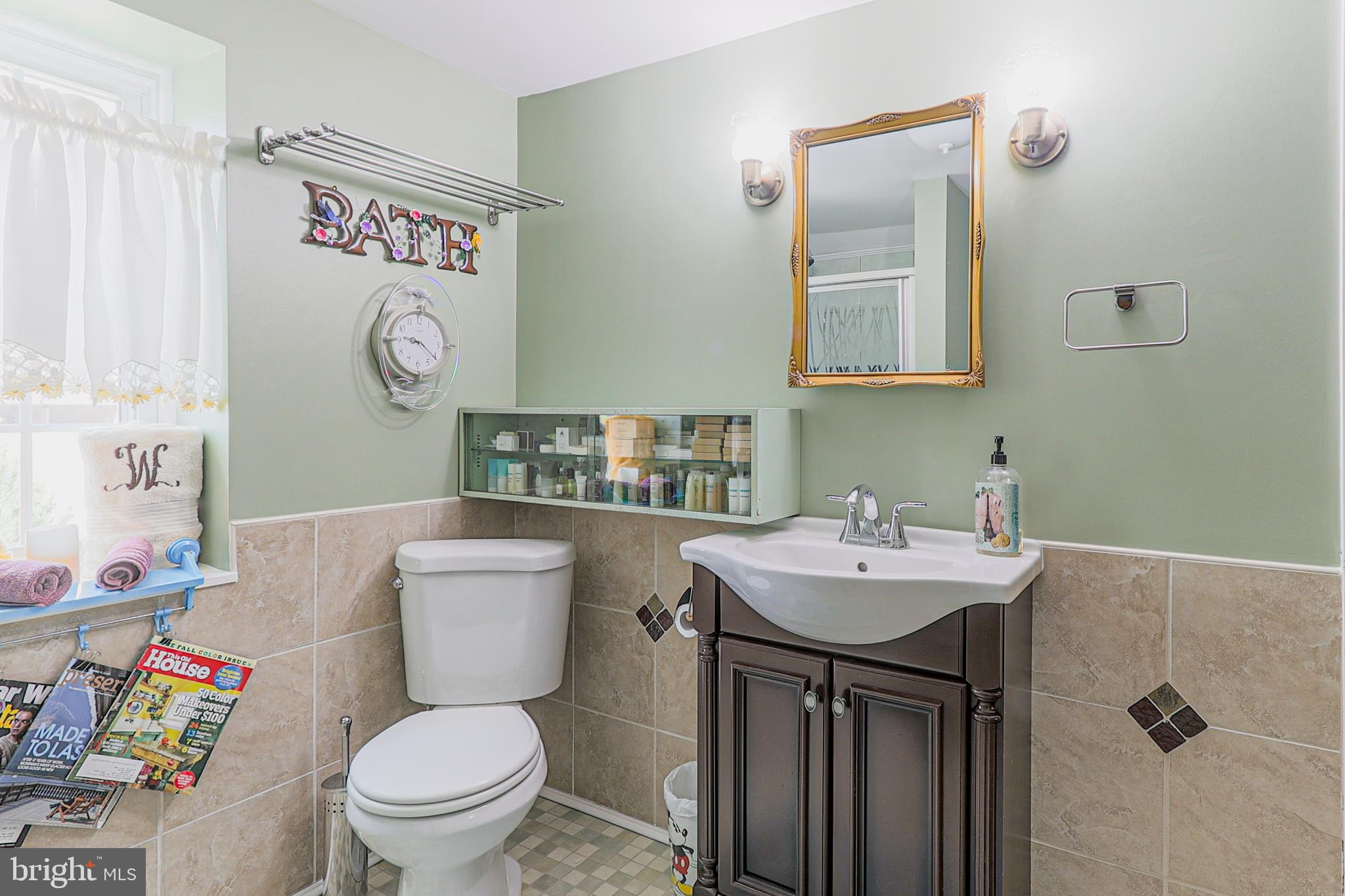 101 Apple Road Newark, DE 19711 - Photo 22 of 47 Gallery Image 22