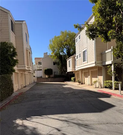 $424,000 | 4900 North Grand Avenue, Unit 349, Covina, CA 91724