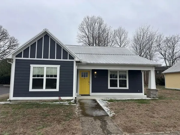 $1,250 | 40 Trufollia Lane, Lawrenceburg, TN 38464