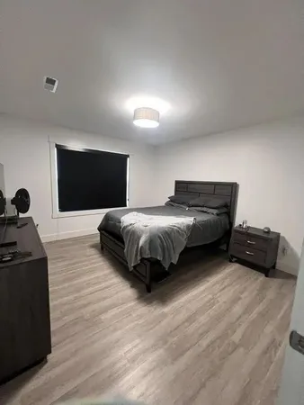 $1,250 | 40 Trufollia Lane, Lawrenceburg, TN 38464