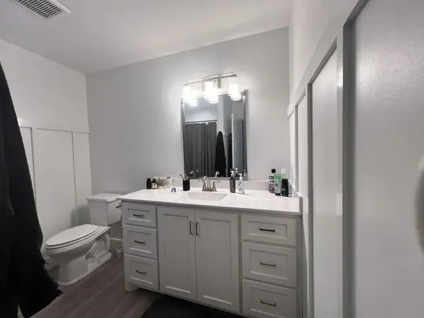 $1,250 | 40 Trufollia Lane, Lawrenceburg, TN 38464