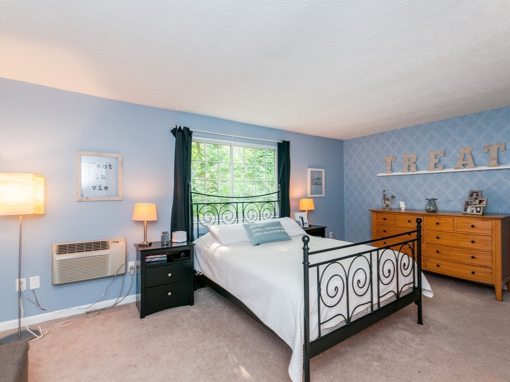 10 Janet Road, Unit 5 Easton, MA 02375 - Photo 8 of 19 Gallery Image 8