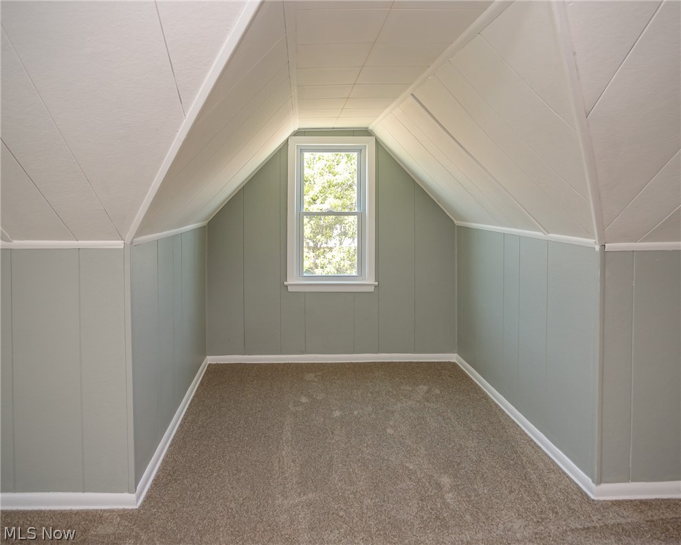 4359 Fulton Road Cleveland, OH 44144 - Photo 21 of 33 Gallery Image 21