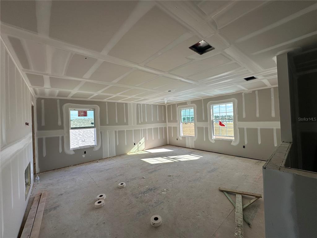 4561 Southwest 91st Ln Road Ocala, FL 34476 - Photo 50 of 57 Gallery Image 50