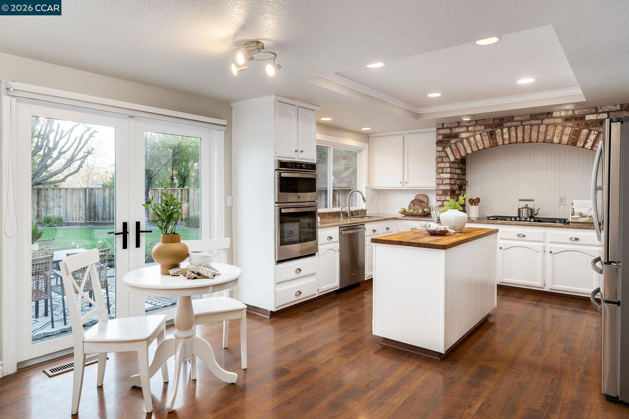 633 Lomond Circle San Ramon, CA 94583 - Photo 13 of 39