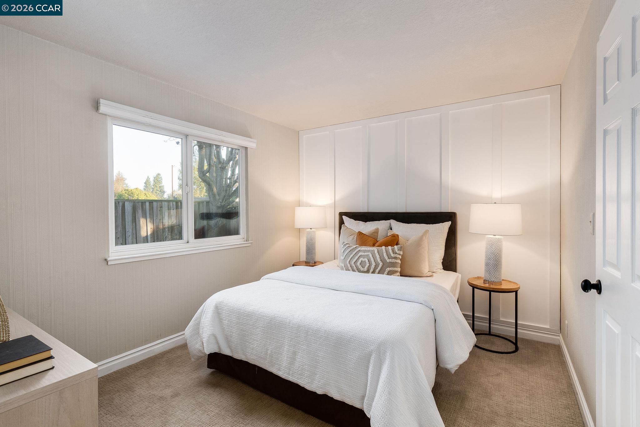 633 Lomond Circle San Ramon, CA 94583 - Photo 18 of 39