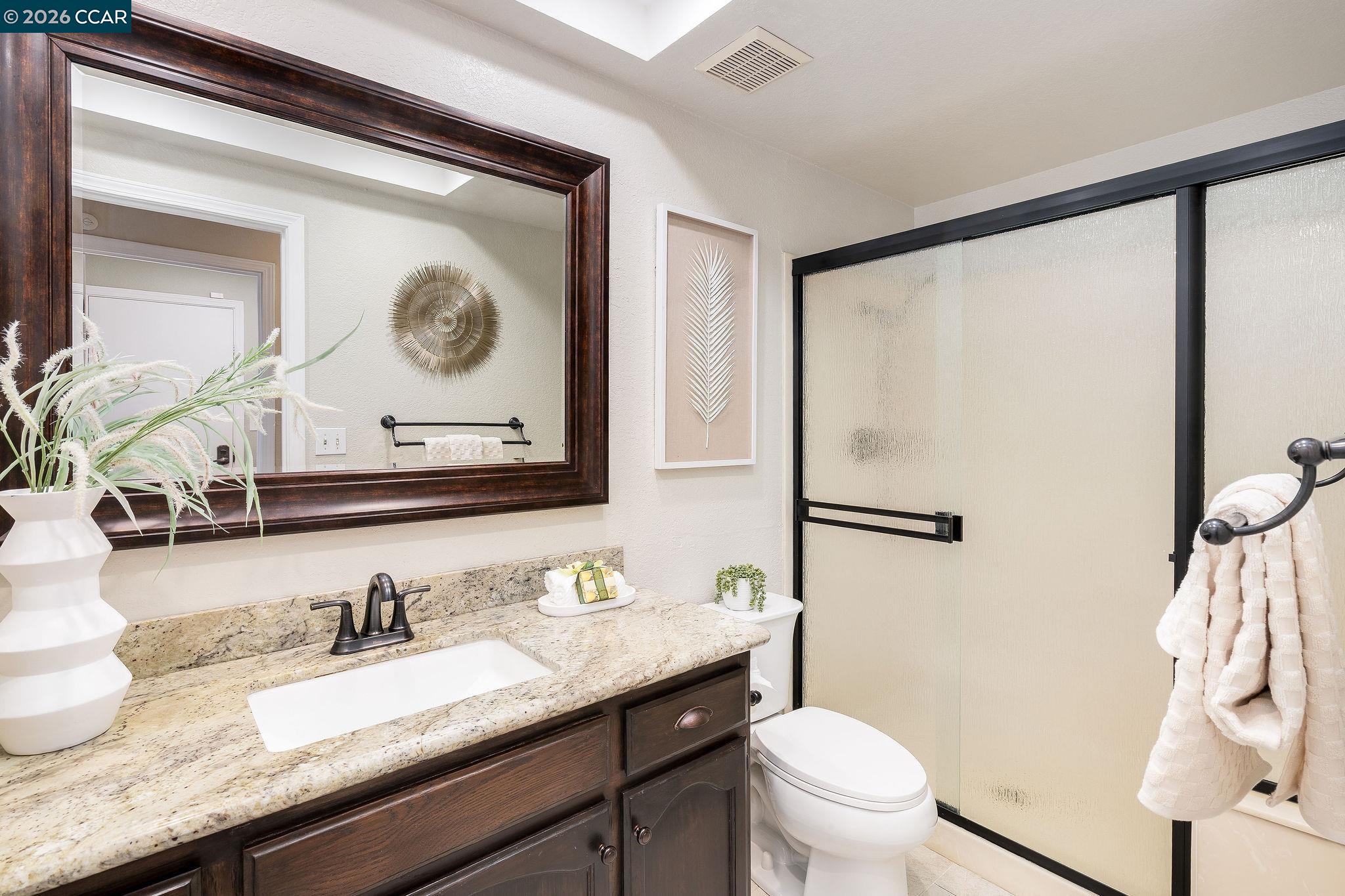 633 Lomond Circle San Ramon, CA 94583 - Photo 19 of 39