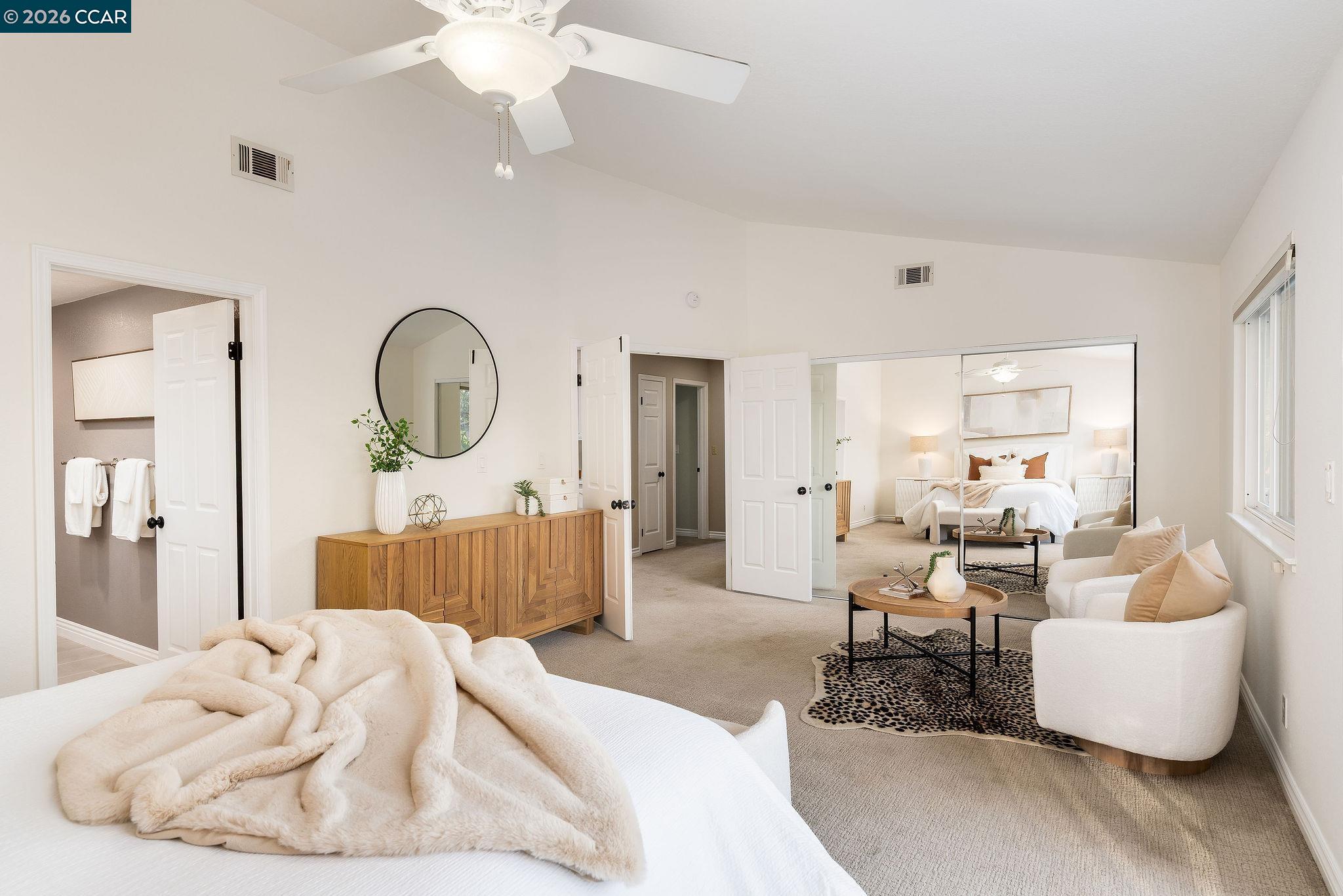 633 Lomond Circle San Ramon, CA 94583 - Photo 21 of 39