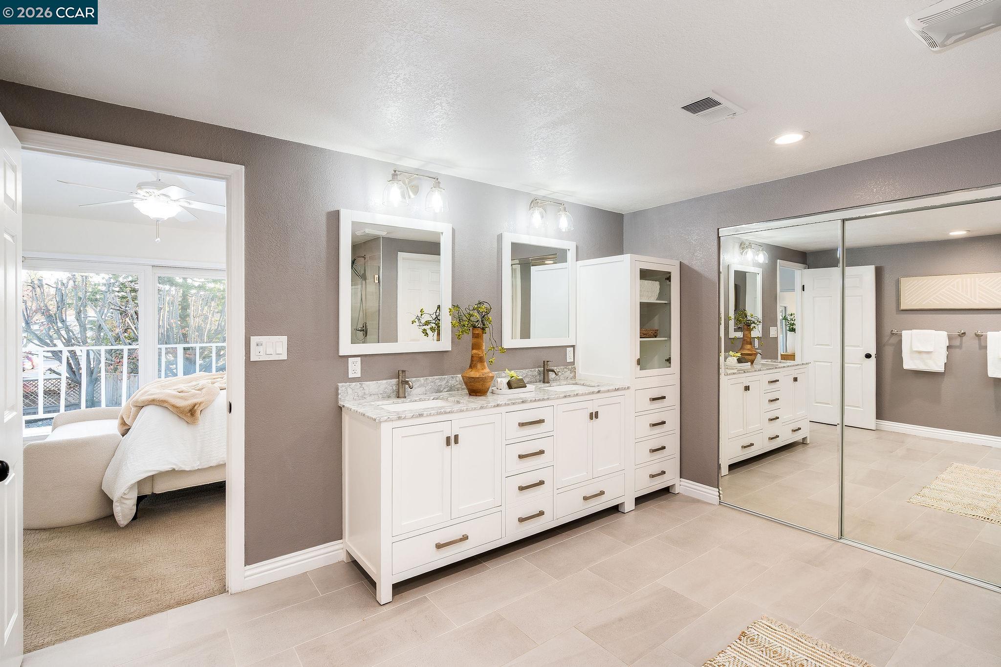 633 Lomond Circle San Ramon, CA 94583 - Photo 22 of 39