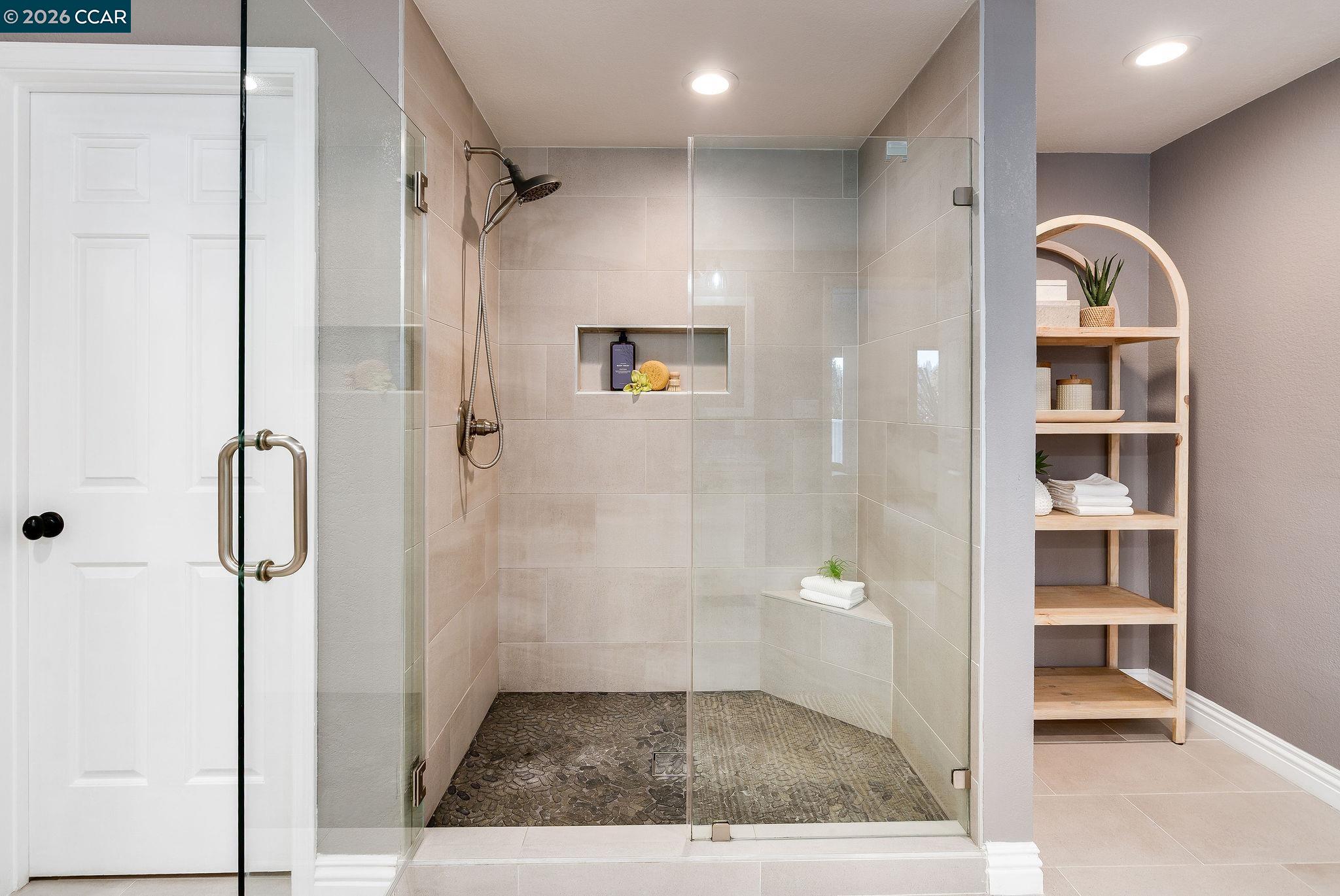 633 Lomond Circle San Ramon, CA 94583 - Photo 24 of 39