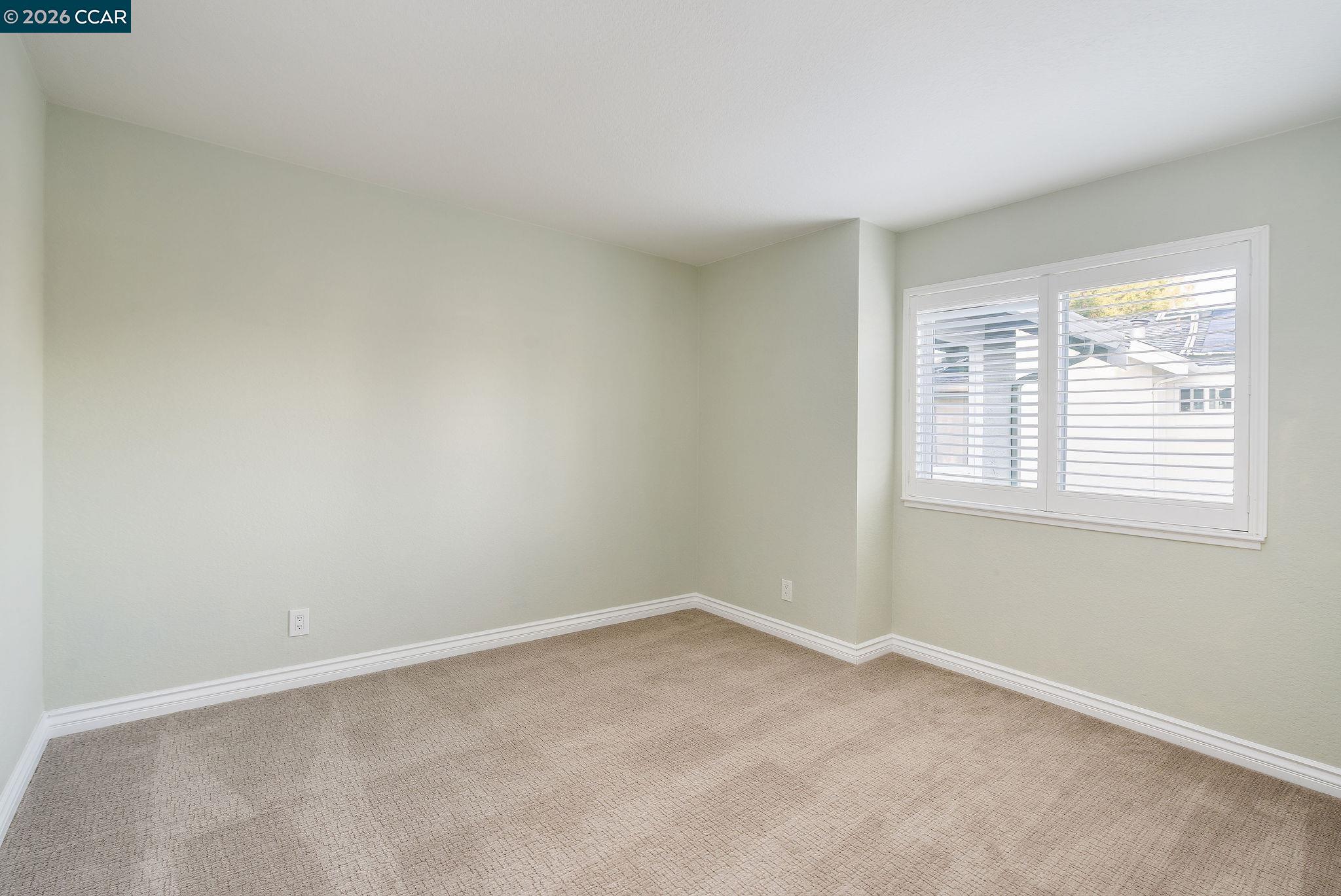 633 Lomond Circle San Ramon, CA 94583 - Photo 29 of 39