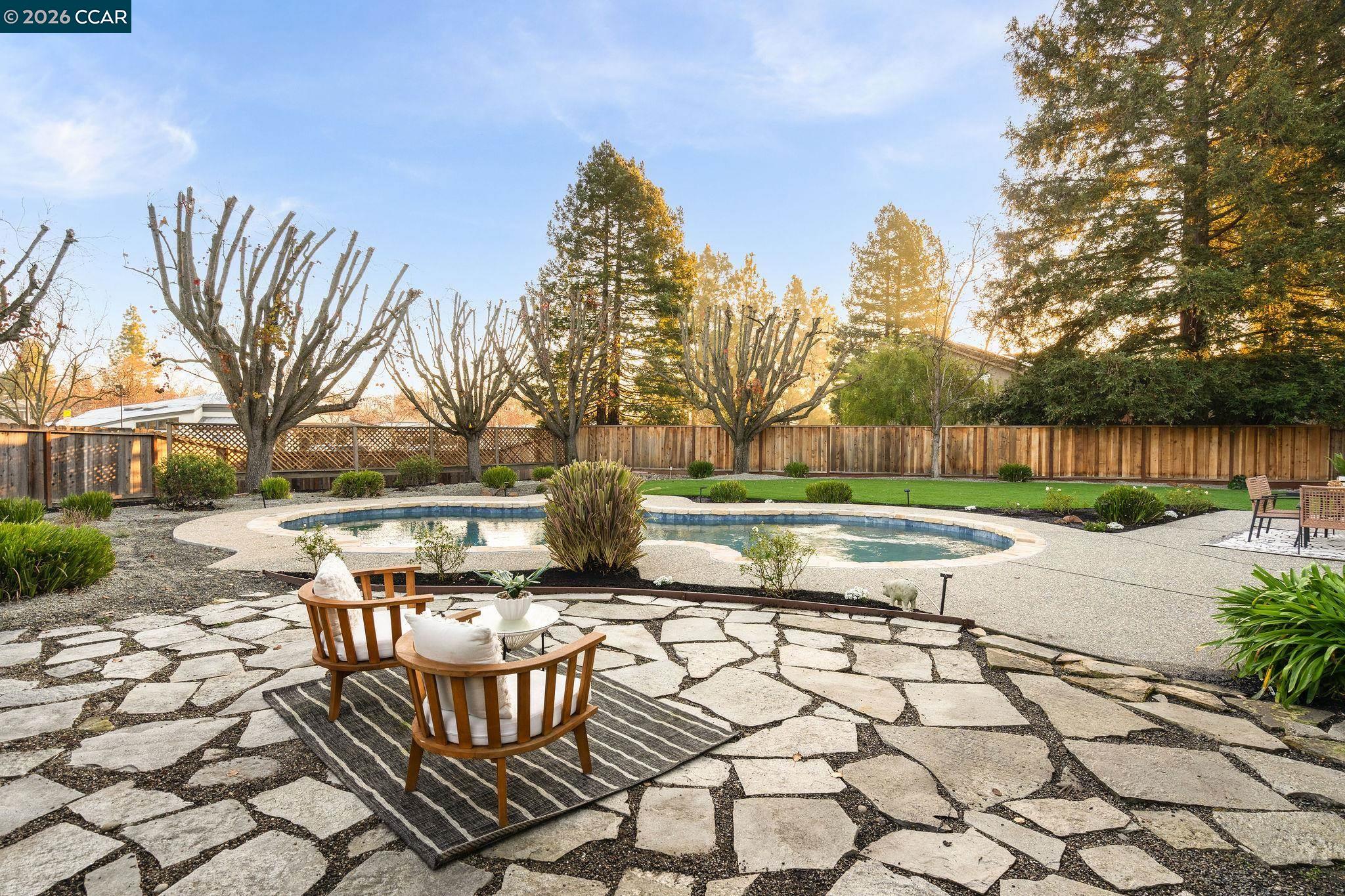 633 Lomond Circle San Ramon, CA 94583 - Photo 37 of 39