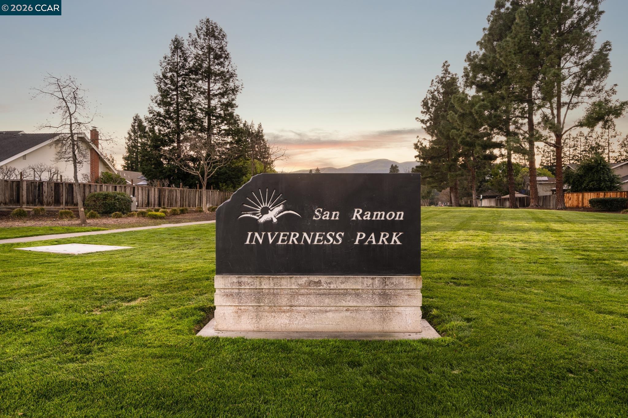 633 Lomond Circle San Ramon, CA 94583 - Photo 38 of 39