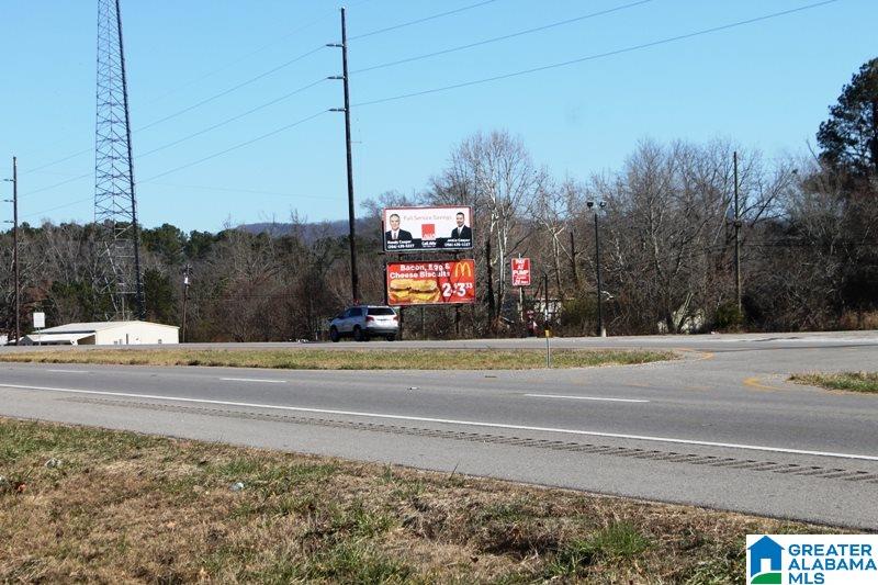30 Lockette Drive Jacksonville, AL 36265 - Photo 22 of 26