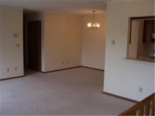 97 Conner Circle Circle Rochester, MN 55902 - Photo 3 of 10