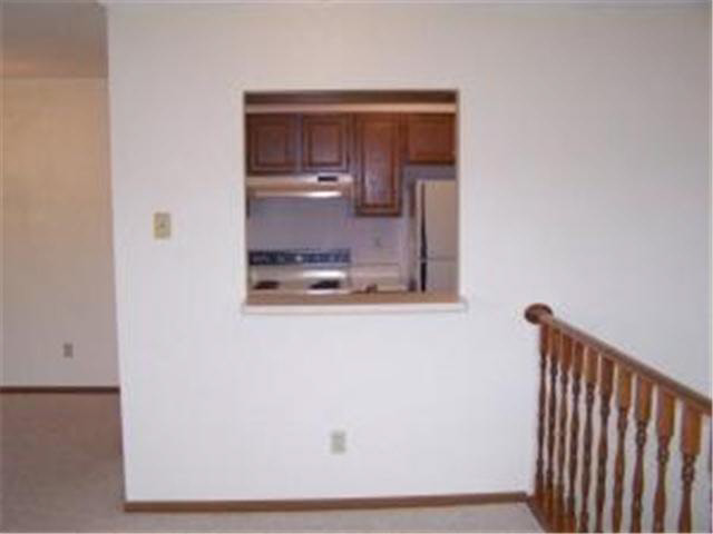 97 Conner Circle Circle Rochester, MN 55902 - Photo 8 of 10