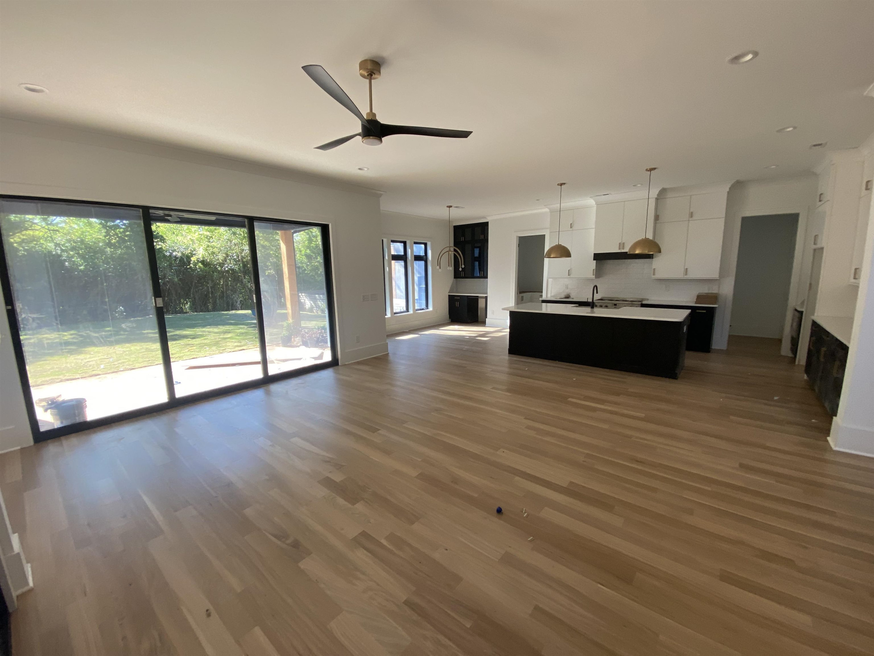 705 Chamberlain Street Raleigh, NC 27607 - Photo 5 of 10 Photo 5