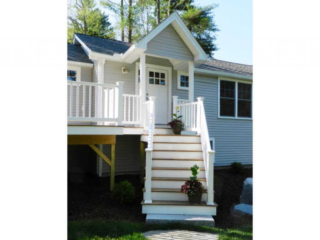 3 Robin Lane Hampton, NH 03842 - Photo 3 of 32