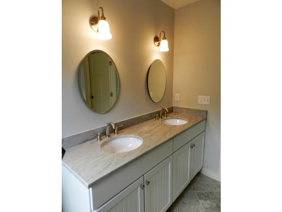 3 Robin Lane Hampton, NH 03842 - Photo 22 of 32