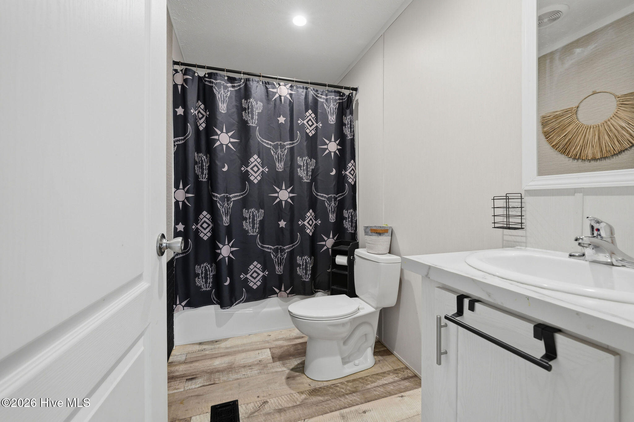 1610 Stanbury Road Southwest Supply, NC 28462 - Photo 30 of 55 Gallery Image 30