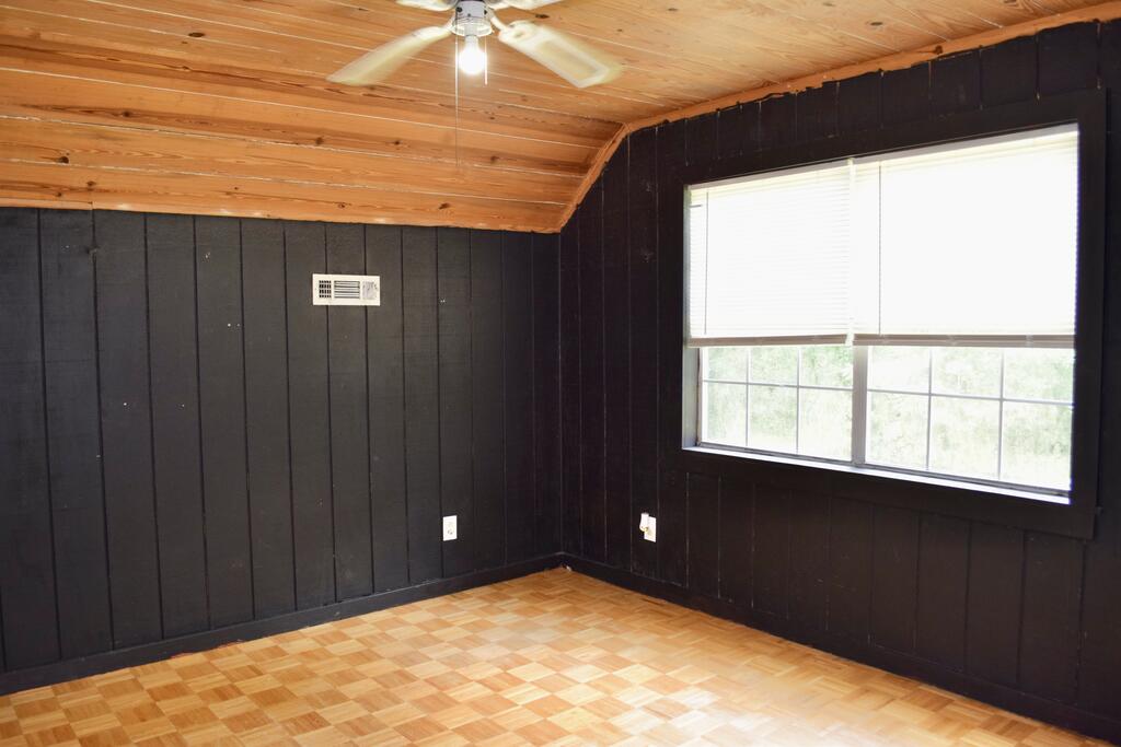 570 Faulk Road Dothan, AL 36301 - Photo 25 of 37 Gallery Image 25